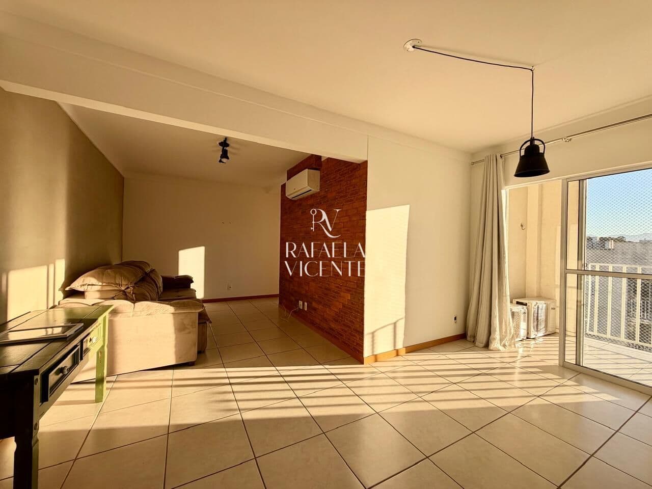 Apartamento Australis Easy Club