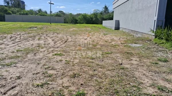 Terreno no condomínio Cyrela Landscape Gravataí