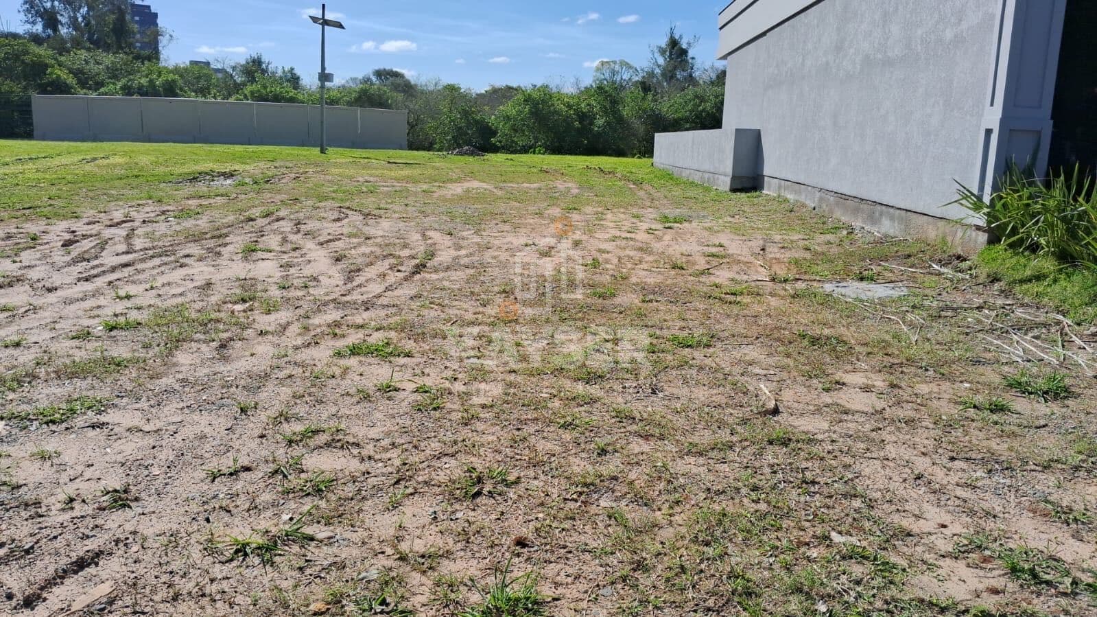 Terreno no condomínio Cyrela Landscape Gravataí
