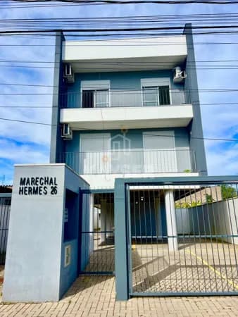 Apartamento em Vila Jardim América, Cachoeirinha/RS