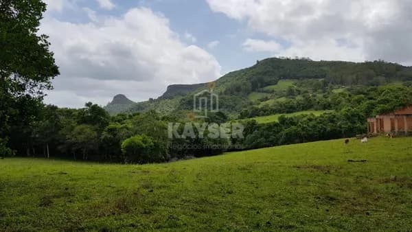 Fazenda/Sítios/Chácaras em Gravataí - Neópolis