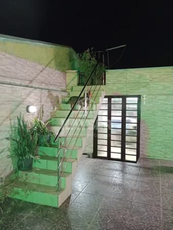 Casa no bairro Vera Cruz em Gravataí