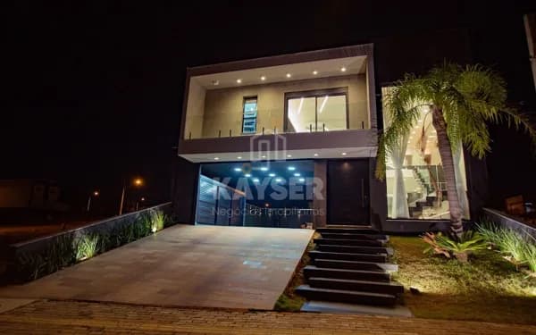 Casa em Gravataí - Loteamento Jardim Timbaúva