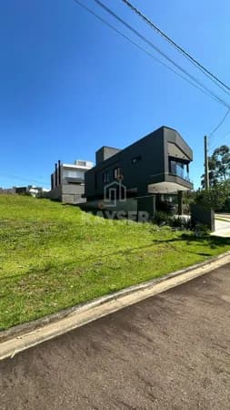 Terreno em Condomínio Cyrela em Gravataí