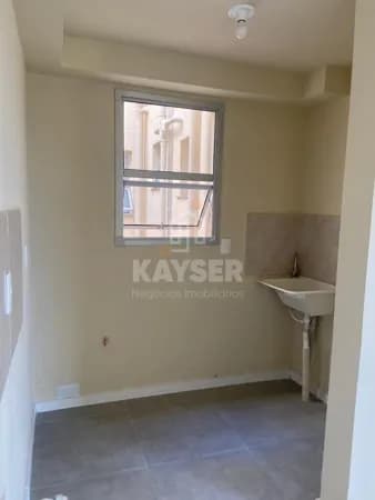 Apartamento em Cachoeirinha - Jardim Betânia