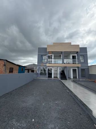 Apartamento em Cachoeirinha - Vila Vista Alegre