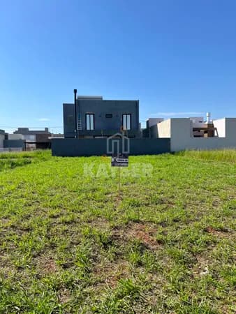 Terreno loteamento Central Park, em Cachoeirinha