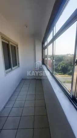 Apartamento em Gravataí - Bom Princípio