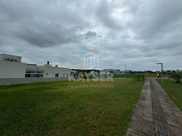 Lote/Terreno em Gravataí - Prado Bairro-Cidade (Barro Vermelho)