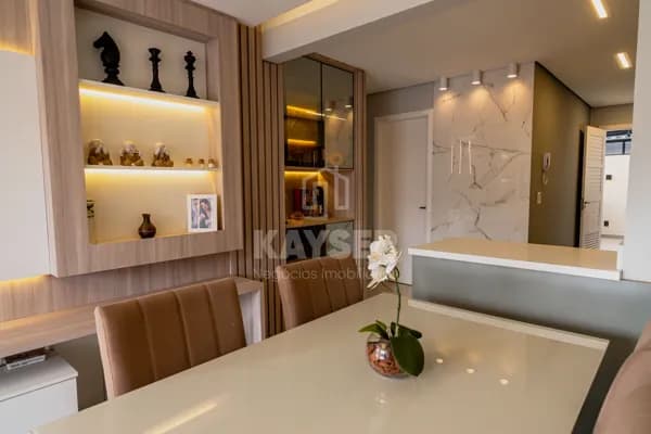 Casa 3 quartos Condomínio em Central Park, Cachoeirinha/RS