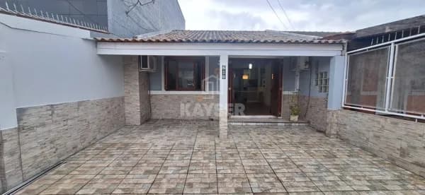 Casa no bairro Moradas do Bosque