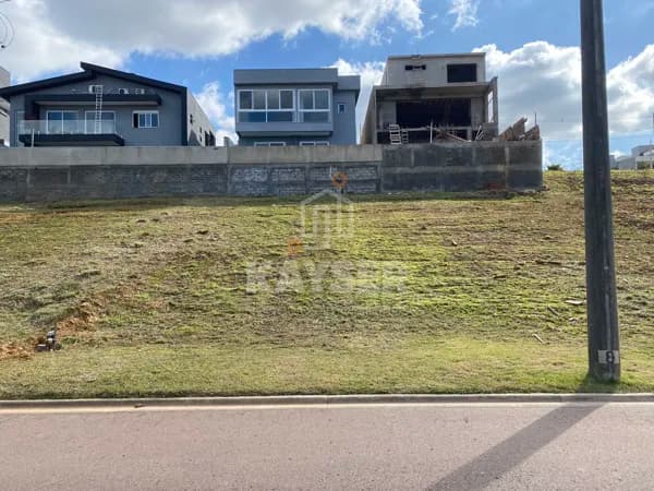 Terreno no condominio Cyrela Landscape Gravataí