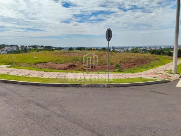 Terreno em Loteamento Passeo em GRAVATAI RS