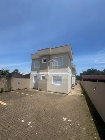 Apartamento em Cachoeirinha - Vila Fátima