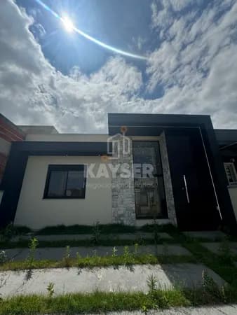 Casa em Gravataí - São Vicente