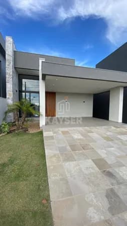 Casa Alto Padrão em Centro, Gravataí/RS