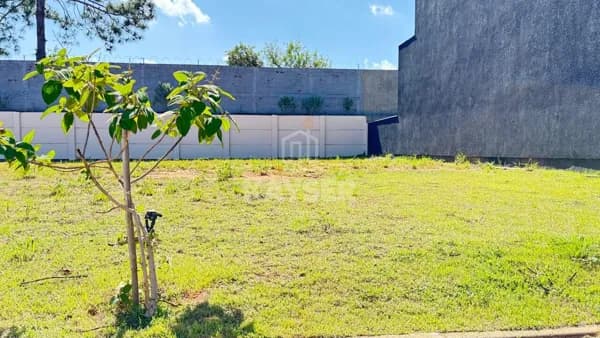 Terreno em Condomínio em Central Park, Cachoeirinha/RS