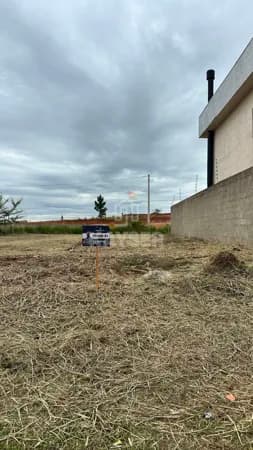 Terreno no bairro Central Park em Cachoeirinha