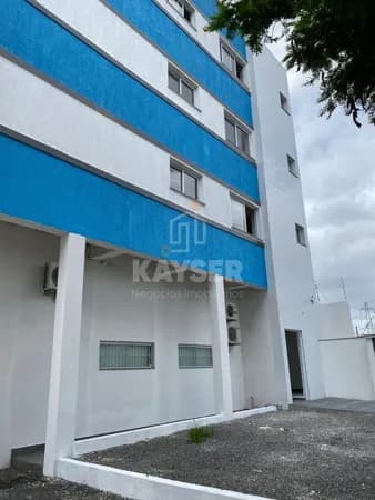 Apartamento em Cachoeirinha - Vila Santo Ângelo