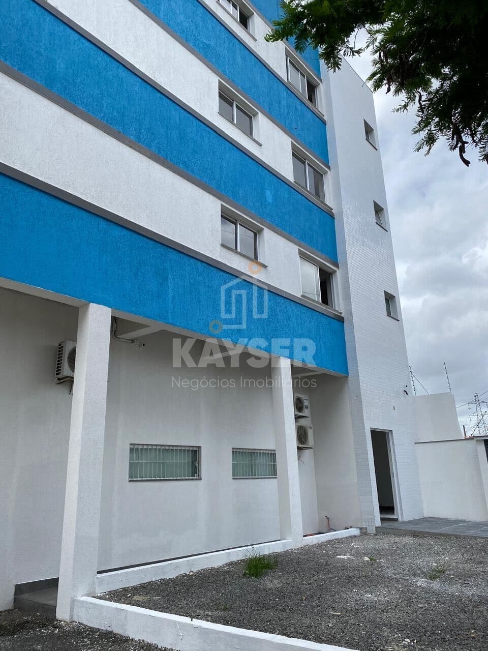 Apartamento em Cachoeirinha - Vila Santo Ângelo