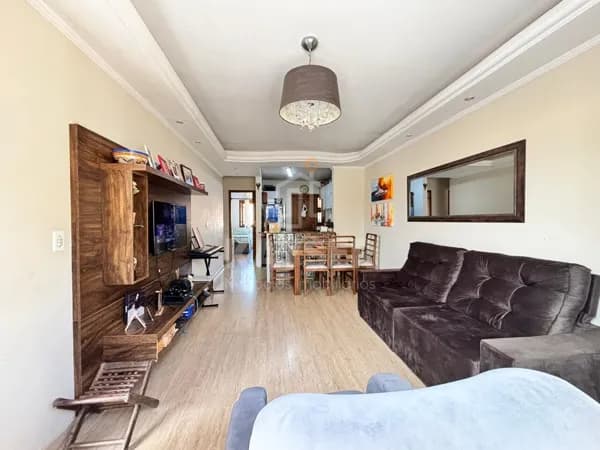 Casa no Condomínio Villas de Vicenza com excelente condição de venda