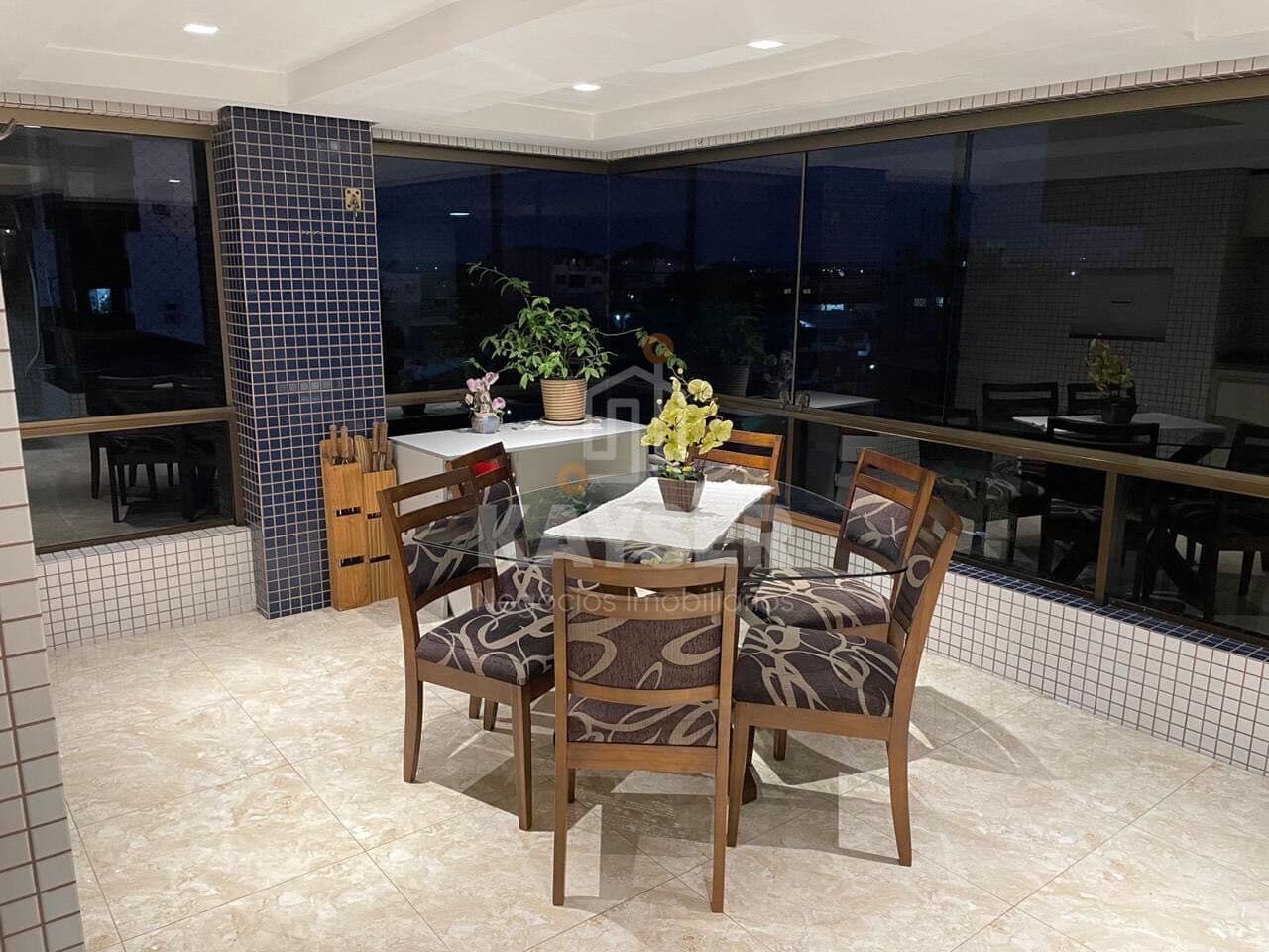 Apartamento em Cachoeirinha - Vila Eunice Nova