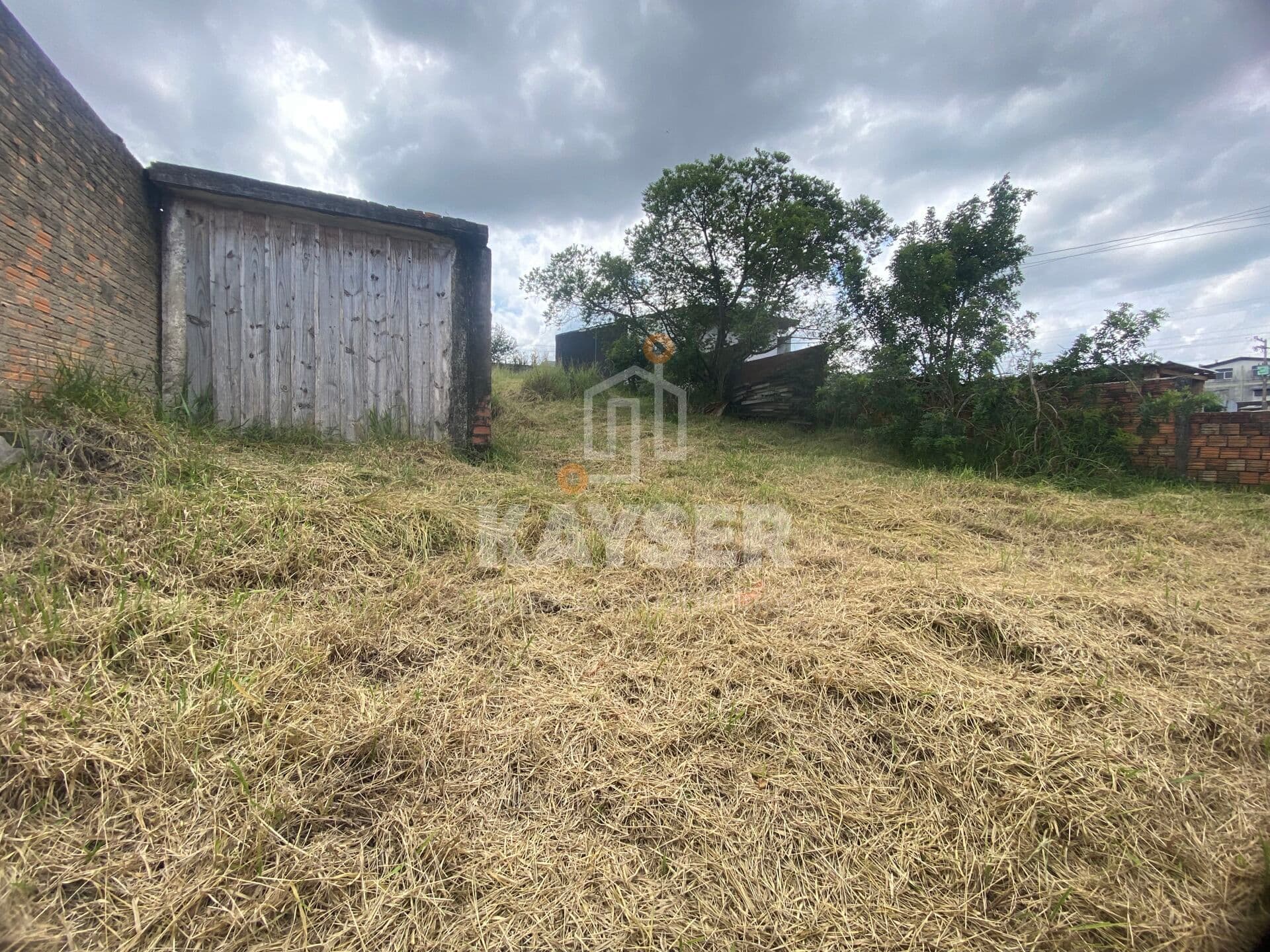 Terreno em Vila Monte Carlo, Cachoeirinha/RS