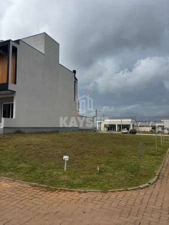 Lote/Terreno em Cachoeirinha - Central Park