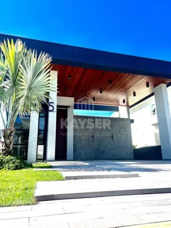 Casa em Gravataí - São Vicente
