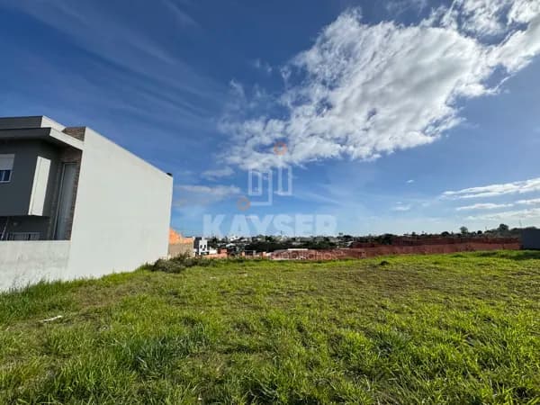 Lote/Terreno em Gravataí - Morada do Vale I