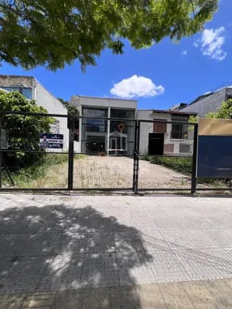 Sala/Conjunto em Porto Alegre - Passo da Areia