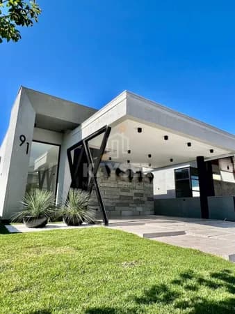 Casa em Gravataí - São Vicente