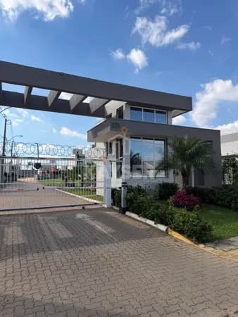Lote/Terreno em Cachoeirinha - Central Park
