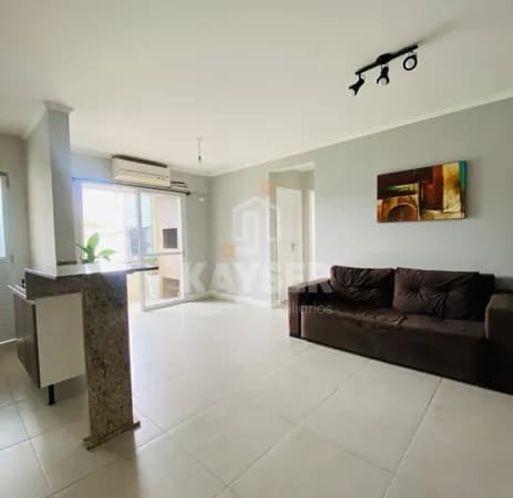 Apartamento em City, Cachoeirinha/RS