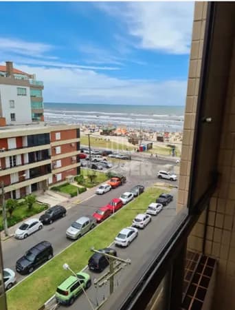 Apartamento em Capão da Canoa - Centro