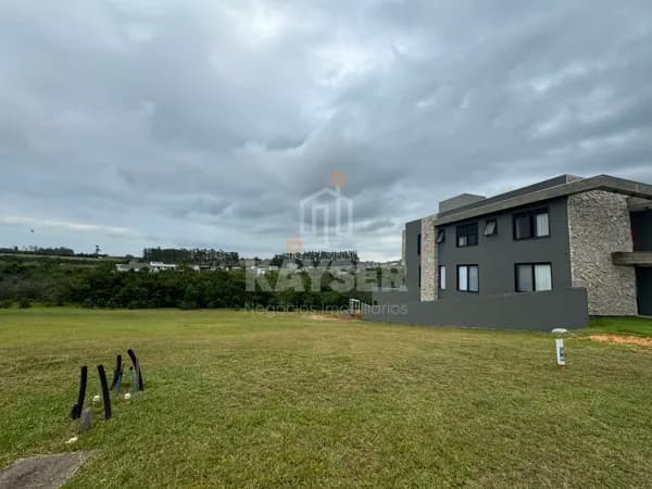 Lote/Terreno em Gravataí - Prado Bairro-Cidade (Barro Vermelho)