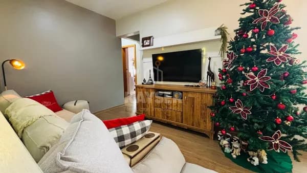 Apartamento em Vila Princesa Izabel, Cachoeirinha/RS