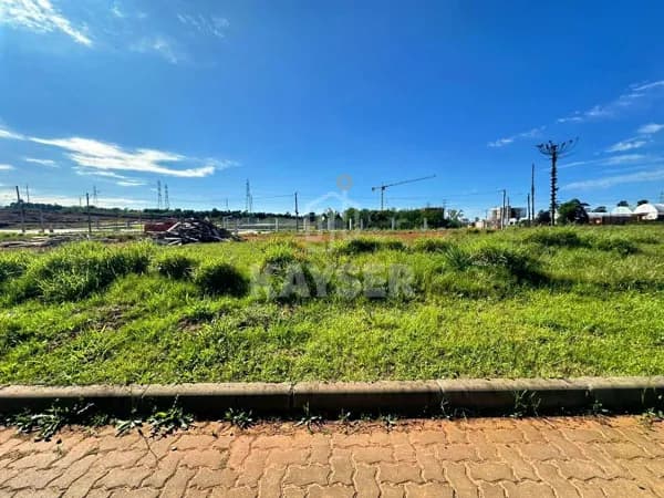 Lote/Terreno em Cachoeirinha - Central Park