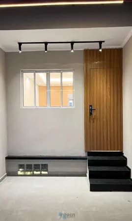 Casa em Jardim Recreio, Bragança Paulista/SP
