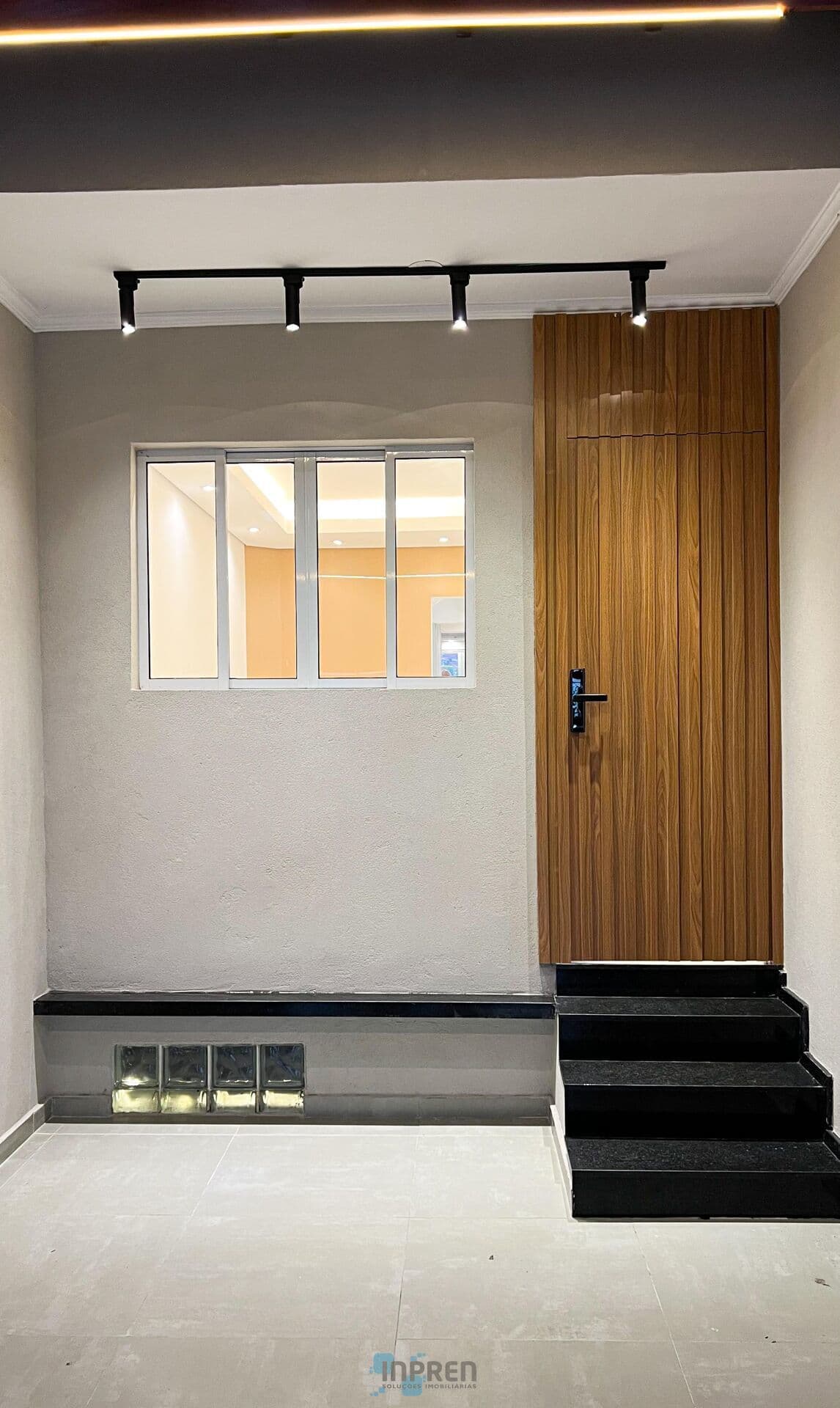 Casa em Jardim Recreio, Bragança Paulista/SP