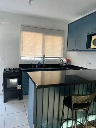 Casa em Condominio Parques da Cerejeiras, Bragança Paulista/SP