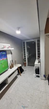 Casa em Jardim Águas Claras, Bragança Paulista/SP