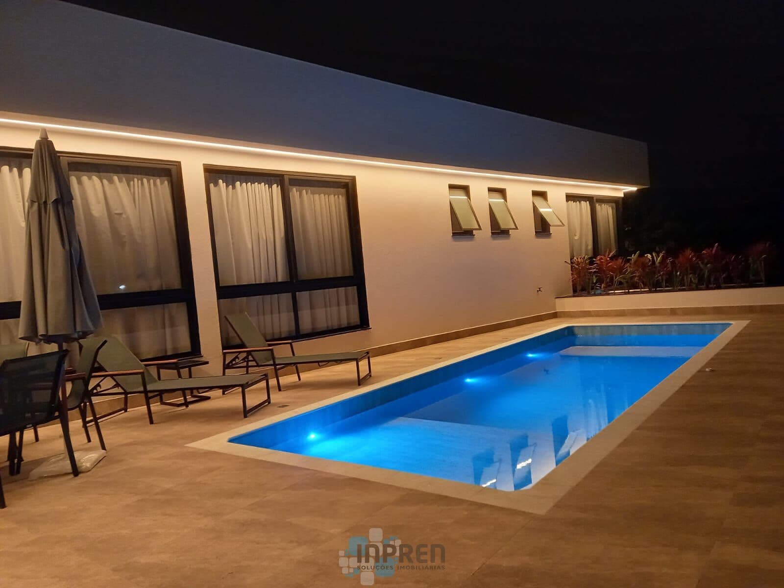Casa Alto Padrão em Condominio Residencial Campos do Conde, Bragança Paulista/SP