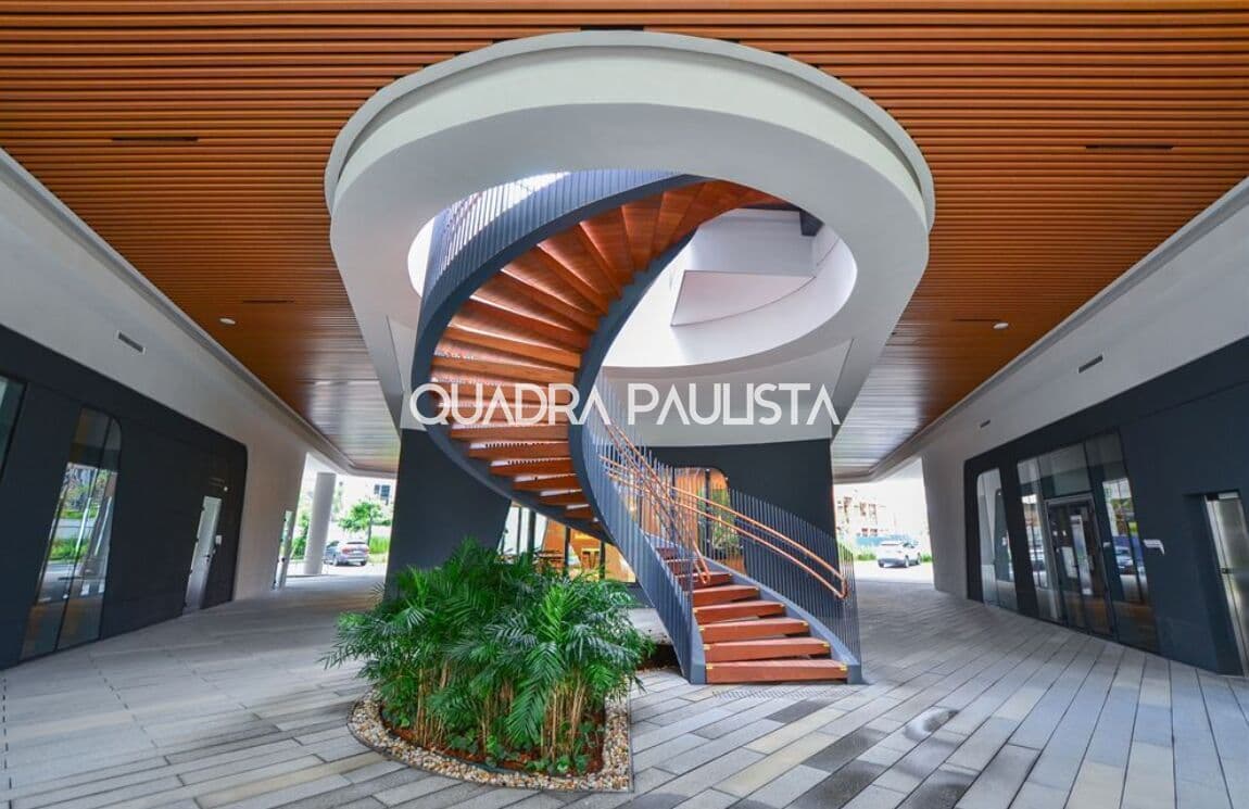 Parque da Cidade, 3 suítes, apartamento venda disponível