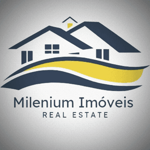 Milenium Imóveis - Sua Imobiliária em Rio Preto e Região