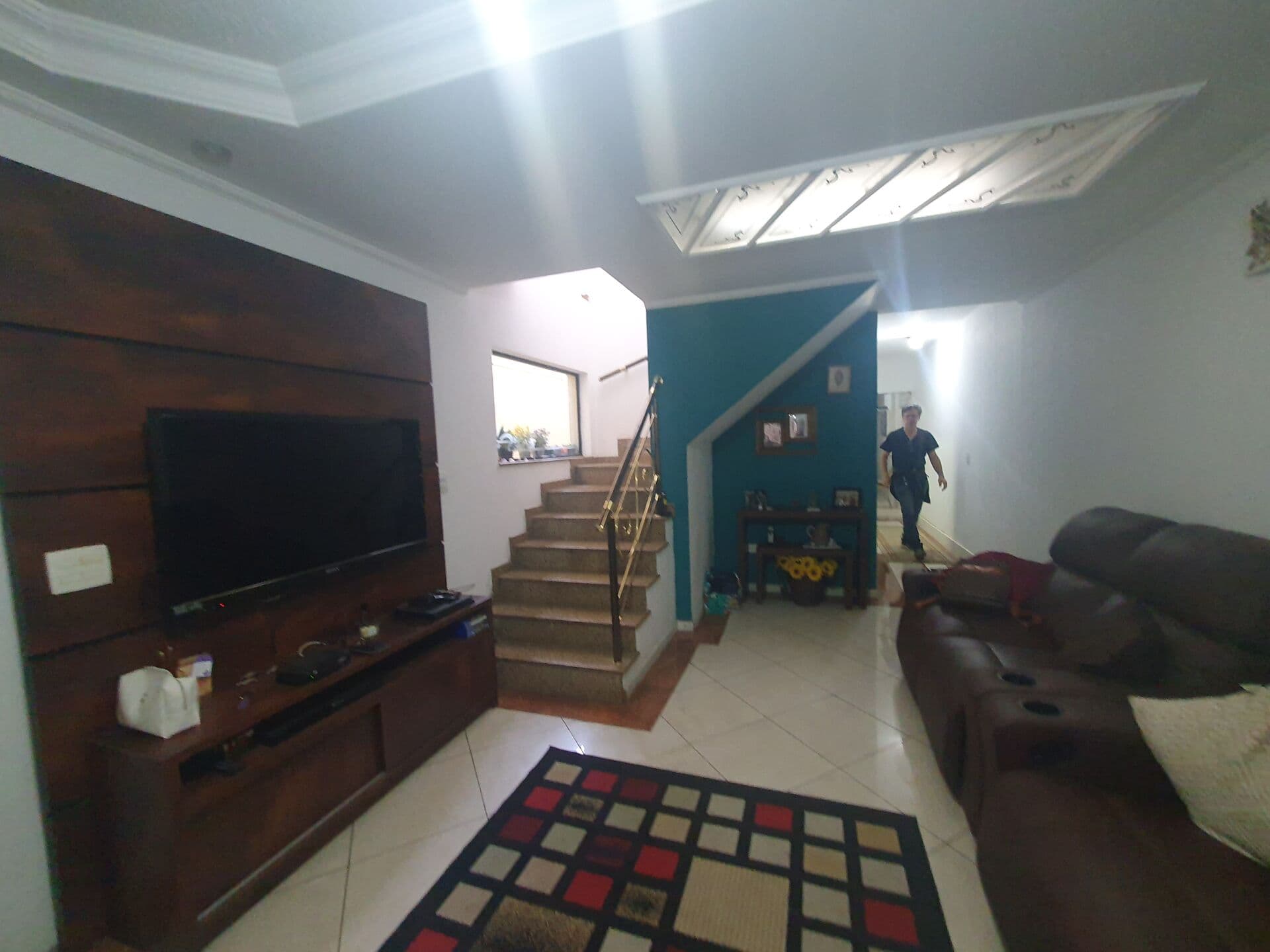 Sobrado