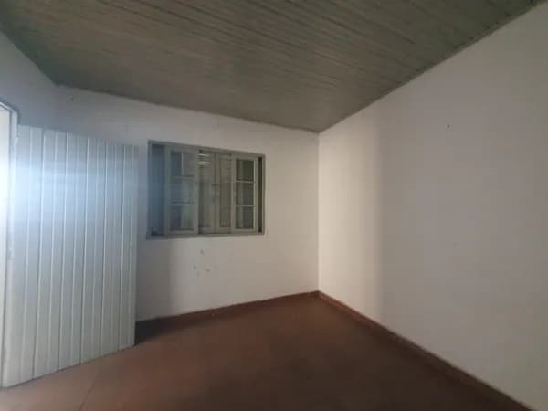 Casa em São Paulo - Vila Constança