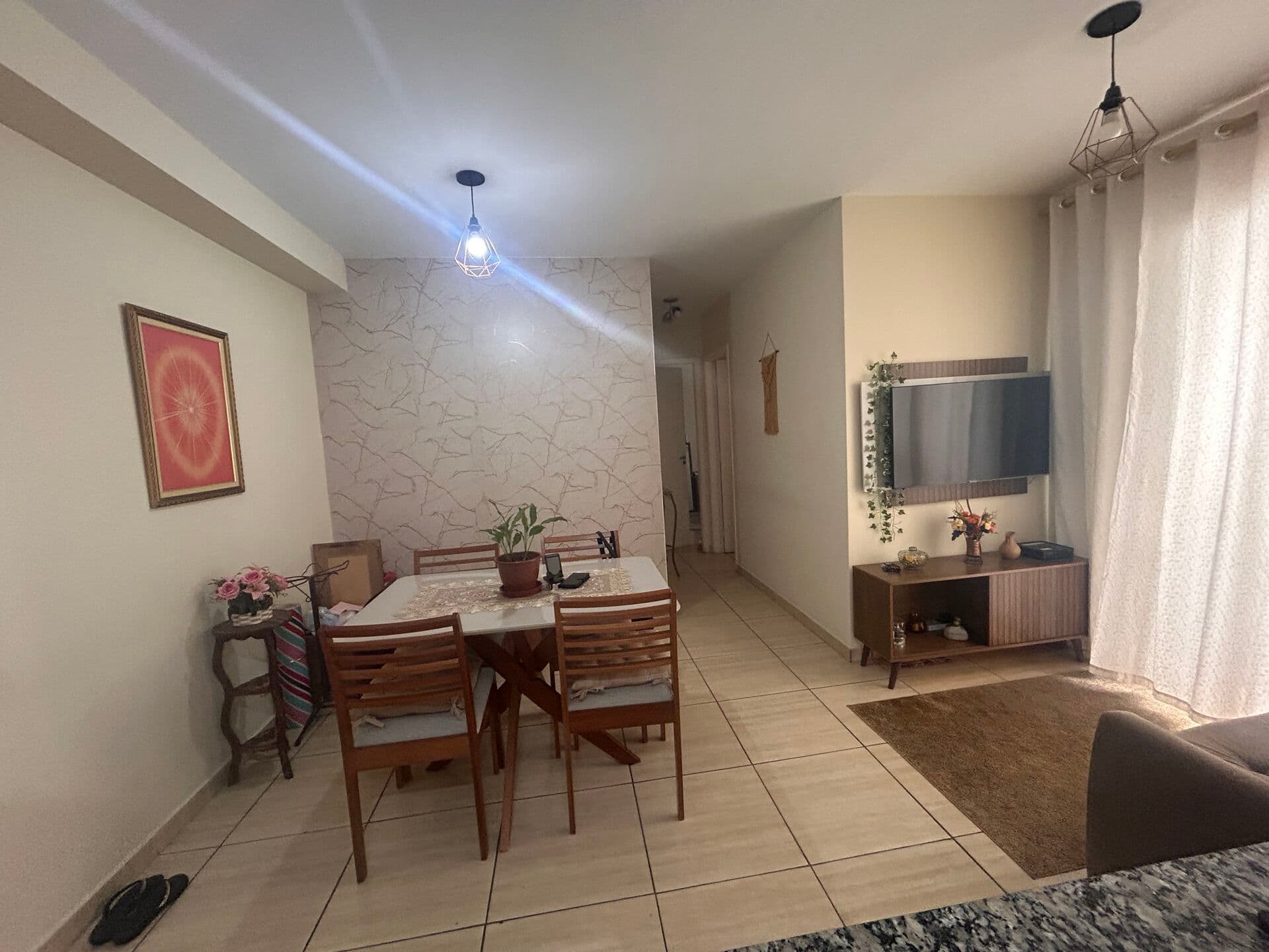 Apartamento em Jardim Brasil (Zona Norte), São Paulo/SP
