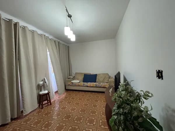 Sobrado