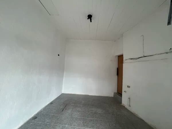 Sala/Conjunto em São Paulo - Vila Nivi